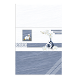 website-layout-GIOITHIEU-23_07
